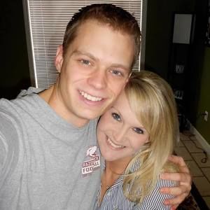 Meet your Posher, Kami